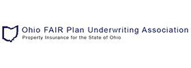The Ohio Fair Plan