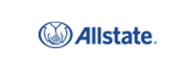 Allstate Insurance