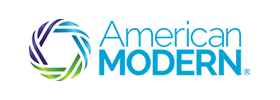 American Modern Insurance Group