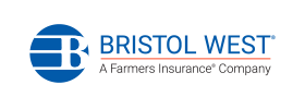 Bristol West Insurance