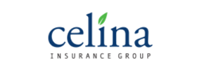 Celina Insurance