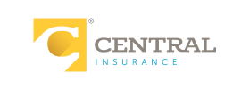 Central Mutual Insurance