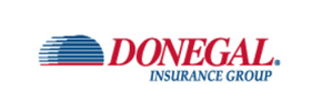 Donegal Insurance