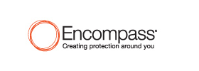 Encompass Insurance