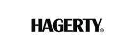 Hagerty Insurance