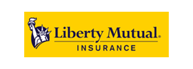 Liberty Mutual Insurance