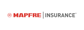 MAPFRE Insurance