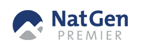 NatGen Premier