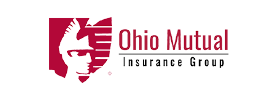 Ohio Mutual Insurance