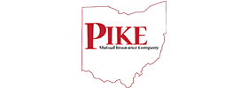 Pike Mutual Insurance