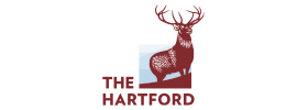 The Hartford Insurance