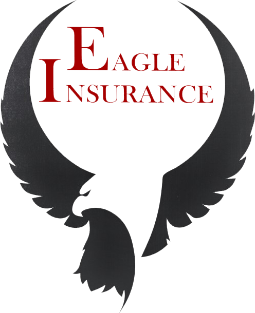 Eagle Insurance Agency