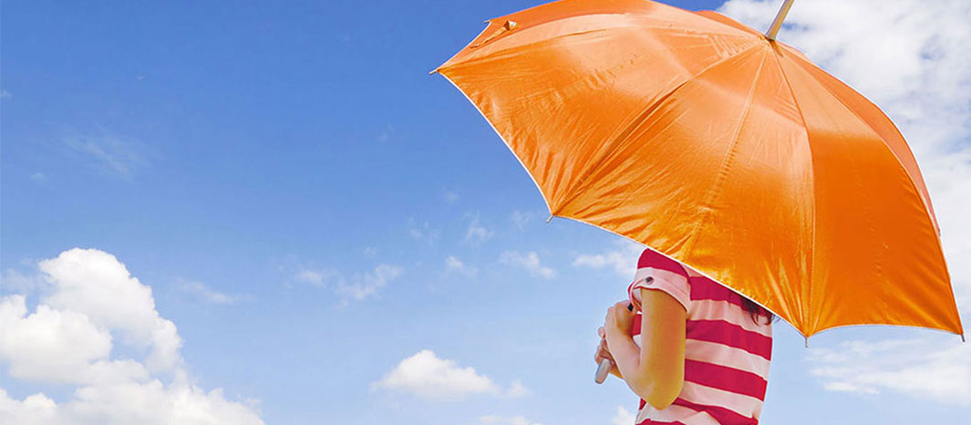 Ohio Umbrella Insurance Coverage